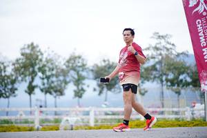 BIB: 
                            <button type="button" onclick="openModal(27834473)" class="btn btn-primary btn-sm float-right btn-popup" data-toggle="modal" data-target=".modal-high-quality">
                        <i class="fas fa-shopping-cart"></i> Add to Cart
                    </button>
                                            <button type="button" onclick="isThisMe(27834473, true)" class="btn btn-success btn-sm float-right btn-popup btn-isme hidden" data-toggle="tooltip" data-placement="bottom" title="นี่คือรูปของคุณใช่ไหม คลิกที่นี่เพื่อเอาเข้าอัลบั้ม">
                        <i class="fas fa-plus"></i> Add to album
                    </button>
                    <button type="button" onclick="isThisMe(27834473, false)" class="btn btn-warning btn-sm float-right btn-popup btn-isnotme hidden">
                        <i class="fas fa-ban"></i> Remove from album
                    </button>