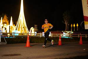 BIB: 
                            <button type="button" onclick="openModal(27842801)" class="btn btn-primary btn-sm float-right btn-popup" data-toggle="modal" data-target=".modal-high-quality">
                        <i class="fas fa-shopping-cart"></i> Add to Cart
                    </button>
                                            <button type="button" onclick="isThisMe(27842801, true)" class="btn btn-success btn-sm float-right btn-popup btn-isme hidden" data-toggle="tooltip" data-placement="bottom" title="นี่คือรูปของคุณใช่ไหม คลิกที่นี่เพื่อเอาเข้าอัลบั้ม">
                        <i class="fas fa-plus"></i> Add to album
                    </button>
                    <button type="button" onclick="isThisMe(27842801, false)" class="btn btn-warning btn-sm float-right btn-popup btn-isnotme hidden">
                        <i class="fas fa-ban"></i> Remove from album
                    </button>