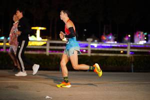 BIB: 
                            <button type="button" onclick="openModal(27913210)" class="btn btn-primary btn-sm float-right btn-popup" data-toggle="modal" data-target=".modal-high-quality">
                        <i class="fas fa-shopping-cart"></i> Add to Cart
                    </button>
                                            <button type="button" onclick="isThisMe(27913210, true)" class="btn btn-success btn-sm float-right btn-popup btn-isme hidden" data-toggle="tooltip" data-placement="bottom" title="นี่คือรูปของคุณใช่ไหม คลิกที่นี่เพื่อเอาเข้าอัลบั้ม">
                        <i class="fas fa-plus"></i> Add to album
                    </button>
                    <button type="button" onclick="isThisMe(27913210, false)" class="btn btn-warning btn-sm float-right btn-popup btn-isnotme hidden">
                        <i class="fas fa-ban"></i> Remove from album
                    </button>