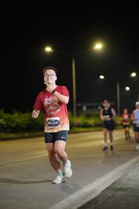 BIB: 
                            <button type="button" onclick="openModal(27879622)" class="btn btn-primary btn-sm float-right btn-popup" data-toggle="modal" data-target=".modal-high-quality">
                        <i class="fas fa-shopping-cart"></i> Add to Cart
                    </button>
                                            <button type="button" onclick="isThisMe(27879622, true)" class="btn btn-success btn-sm float-right btn-popup btn-isme hidden" data-toggle="tooltip" data-placement="bottom" title="นี่คือรูปของคุณใช่ไหม คลิกที่นี่เพื่อเอาเข้าอัลบั้ม">
                        <i class="fas fa-plus"></i> Add to album
                    </button>
                    <button type="button" onclick="isThisMe(27879622, false)" class="btn btn-warning btn-sm float-right btn-popup btn-isnotme hidden">
                        <i class="fas fa-ban"></i> Remove from album
                    </button>