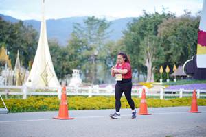 BIB: 
                            <button type="button" onclick="openModal(27863031)" class="btn btn-primary btn-sm float-right btn-popup" data-toggle="modal" data-target=".modal-high-quality">
                        <i class="fas fa-shopping-cart"></i> Add to Cart
                    </button>
                                            <button type="button" onclick="isThisMe(27863031, true)" class="btn btn-success btn-sm float-right btn-popup btn-isme hidden" data-toggle="tooltip" data-placement="bottom" title="นี่คือรูปของคุณใช่ไหม คลิกที่นี่เพื่อเอาเข้าอัลบั้ม">
                        <i class="fas fa-plus"></i> Add to album
                    </button>
                    <button type="button" onclick="isThisMe(27863031, false)" class="btn btn-warning btn-sm float-right btn-popup btn-isnotme hidden">
                        <i class="fas fa-ban"></i> Remove from album
                    </button>