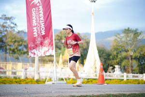 BIB: 
                            <button type="button" onclick="openModal(27838759)" class="btn btn-primary btn-sm float-right btn-popup" data-toggle="modal" data-target=".modal-high-quality">
                        <i class="fas fa-shopping-cart"></i> Add to Cart
                    </button>
                                            <button type="button" onclick="isThisMe(27838759, true)" class="btn btn-success btn-sm float-right btn-popup btn-isme hidden" data-toggle="tooltip" data-placement="bottom" title="นี่คือรูปของคุณใช่ไหม คลิกที่นี่เพื่อเอาเข้าอัลบั้ม">
                        <i class="fas fa-plus"></i> Add to album
                    </button>
                    <button type="button" onclick="isThisMe(27838759, false)" class="btn btn-warning btn-sm float-right btn-popup btn-isnotme hidden">
                        <i class="fas fa-ban"></i> Remove from album
                    </button>