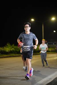 BIB: 
                            <button type="button" onclick="openModal(27904762)" class="btn btn-primary btn-sm float-right btn-popup" data-toggle="modal" data-target=".modal-high-quality">
                        <i class="fas fa-shopping-cart"></i> Add to Cart
                    </button>
                                            <button type="button" onclick="isThisMe(27904762, true)" class="btn btn-success btn-sm float-right btn-popup btn-isme hidden" data-toggle="tooltip" data-placement="bottom" title="นี่คือรูปของคุณใช่ไหม คลิกที่นี่เพื่อเอาเข้าอัลบั้ม">
                        <i class="fas fa-plus"></i> Add to album
                    </button>
                    <button type="button" onclick="isThisMe(27904762, false)" class="btn btn-warning btn-sm float-right btn-popup btn-isnotme hidden">
                        <i class="fas fa-ban"></i> Remove from album
                    </button>