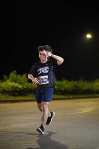 BIB: 
                            <button type="button" onclick="openModal(27912398)" class="btn btn-primary btn-sm float-right btn-popup" data-toggle="modal" data-target=".modal-high-quality">
                        <i class="fas fa-shopping-cart"></i> Add to Cart
                    </button>
                                            <button type="button" onclick="isThisMe(27912398, true)" class="btn btn-success btn-sm float-right btn-popup btn-isme hidden" data-toggle="tooltip" data-placement="bottom" title="นี่คือรูปของคุณใช่ไหม คลิกที่นี่เพื่อเอาเข้าอัลบั้ม">
                        <i class="fas fa-plus"></i> Add to album
                    </button>
                    <button type="button" onclick="isThisMe(27912398, false)" class="btn btn-warning btn-sm float-right btn-popup btn-isnotme hidden">
                        <i class="fas fa-ban"></i> Remove from album
                    </button>