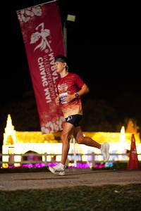 BIB: 
                            <button type="button" onclick="openModal(27914987)" class="btn btn-primary btn-sm float-right btn-popup" data-toggle="modal" data-target=".modal-high-quality">
                        <i class="fas fa-shopping-cart"></i> Add to Cart
                    </button>
                                            <button type="button" onclick="isThisMe(27914987, true)" class="btn btn-success btn-sm float-right btn-popup btn-isme hidden" data-toggle="tooltip" data-placement="bottom" title="นี่คือรูปของคุณใช่ไหม คลิกที่นี่เพื่อเอาเข้าอัลบั้ม">
                        <i class="fas fa-plus"></i> Add to album
                    </button>
                    <button type="button" onclick="isThisMe(27914987, false)" class="btn btn-warning btn-sm float-right btn-popup btn-isnotme hidden">
                        <i class="fas fa-ban"></i> Remove from album
                    </button>