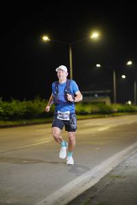 BIB: 
                            <button type="button" onclick="openModal(27862404)" class="btn btn-primary btn-sm float-right btn-popup" data-toggle="modal" data-target=".modal-high-quality">
                        <i class="fas fa-shopping-cart"></i> Add to Cart
                    </button>
                                            <button type="button" onclick="isThisMe(27862404, true)" class="btn btn-success btn-sm float-right btn-popup btn-isme hidden" data-toggle="tooltip" data-placement="bottom" title="นี่คือรูปของคุณใช่ไหม คลิกที่นี่เพื่อเอาเข้าอัลบั้ม">
                        <i class="fas fa-plus"></i> Add to album
                    </button>
                    <button type="button" onclick="isThisMe(27862404, false)" class="btn btn-warning btn-sm float-right btn-popup btn-isnotme hidden">
                        <i class="fas fa-ban"></i> Remove from album
                    </button>