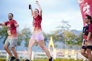 BIB: 
                            <button type="button" onclick="openModal(27837744)" class="btn btn-primary btn-sm float-right btn-popup" data-toggle="modal" data-target=".modal-high-quality">
                        <i class="fas fa-shopping-cart"></i> Add to Cart
                    </button>
                                            <button type="button" onclick="isThisMe(27837744, true)" class="btn btn-success btn-sm float-right btn-popup btn-isme hidden" data-toggle="tooltip" data-placement="bottom" title="นี่คือรูปของคุณใช่ไหม คลิกที่นี่เพื่อเอาเข้าอัลบั้ม">
                        <i class="fas fa-plus"></i> Add to album
                    </button>
                    <button type="button" onclick="isThisMe(27837744, false)" class="btn btn-warning btn-sm float-right btn-popup btn-isnotme hidden">
                        <i class="fas fa-ban"></i> Remove from album
                    </button>