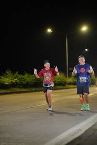 BIB: 
                            <button type="button" onclick="openModal(27912357)" class="btn btn-primary btn-sm float-right btn-popup" data-toggle="modal" data-target=".modal-high-quality">
                        <i class="fas fa-shopping-cart"></i> Add to Cart
                    </button>
                                            <button type="button" onclick="isThisMe(27912357, true)" class="btn btn-success btn-sm float-right btn-popup btn-isme hidden" data-toggle="tooltip" data-placement="bottom" title="นี่คือรูปของคุณใช่ไหม คลิกที่นี่เพื่อเอาเข้าอัลบั้ม">
                        <i class="fas fa-plus"></i> Add to album
                    </button>
                    <button type="button" onclick="isThisMe(27912357, false)" class="btn btn-warning btn-sm float-right btn-popup btn-isnotme hidden">
                        <i class="fas fa-ban"></i> Remove from album
                    </button>