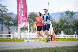 BIB: 
                            <button type="button" onclick="openModal(27867392)" class="btn btn-primary btn-sm float-right btn-popup" data-toggle="modal" data-target=".modal-high-quality">
                        <i class="fas fa-shopping-cart"></i> Add to Cart
                    </button>
                                            <button type="button" onclick="isThisMe(27867392, true)" class="btn btn-success btn-sm float-right btn-popup btn-isme hidden" data-toggle="tooltip" data-placement="bottom" title="นี่คือรูปของคุณใช่ไหม คลิกที่นี่เพื่อเอาเข้าอัลบั้ม">
                        <i class="fas fa-plus"></i> Add to album
                    </button>
                    <button type="button" onclick="isThisMe(27867392, false)" class="btn btn-warning btn-sm float-right btn-popup btn-isnotme hidden">
                        <i class="fas fa-ban"></i> Remove from album
                    </button>