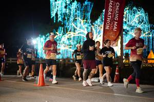 BIB: 
                            <button type="button" onclick="openModal(27915357)" class="btn btn-primary btn-sm float-right btn-popup" data-toggle="modal" data-target=".modal-high-quality">
                        <i class="fas fa-shopping-cart"></i> Add to Cart
                    </button>
                                            <button type="button" onclick="isThisMe(27915357, true)" class="btn btn-success btn-sm float-right btn-popup btn-isme hidden" data-toggle="tooltip" data-placement="bottom" title="นี่คือรูปของคุณใช่ไหม คลิกที่นี่เพื่อเอาเข้าอัลบั้ม">
                        <i class="fas fa-plus"></i> Add to album
                    </button>
                    <button type="button" onclick="isThisMe(27915357, false)" class="btn btn-warning btn-sm float-right btn-popup btn-isnotme hidden">
                        <i class="fas fa-ban"></i> Remove from album
                    </button>