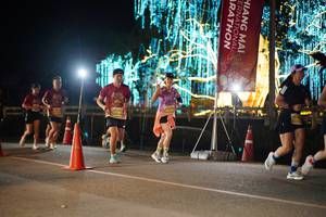 BIB: 
                            <button type="button" onclick="openModal(27915250)" class="btn btn-primary btn-sm float-right btn-popup" data-toggle="modal" data-target=".modal-high-quality">
                        <i class="fas fa-shopping-cart"></i> Add to Cart
                    </button>
                                            <button type="button" onclick="isThisMe(27915250, true)" class="btn btn-success btn-sm float-right btn-popup btn-isme hidden" data-toggle="tooltip" data-placement="bottom" title="นี่คือรูปของคุณใช่ไหม คลิกที่นี่เพื่อเอาเข้าอัลบั้ม">
                        <i class="fas fa-plus"></i> Add to album
                    </button>
                    <button type="button" onclick="isThisMe(27915250, false)" class="btn btn-warning btn-sm float-right btn-popup btn-isnotme hidden">
                        <i class="fas fa-ban"></i> Remove from album
                    </button>