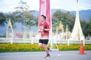 BIB: 
                            <button type="button" onclick="openModal(27862412)" class="btn btn-primary btn-sm float-right btn-popup" data-toggle="modal" data-target=".modal-high-quality">
                        <i class="fas fa-shopping-cart"></i> Add to Cart
                    </button>
                                            <button type="button" onclick="isThisMe(27862412, true)" class="btn btn-success btn-sm float-right btn-popup btn-isme hidden" data-toggle="tooltip" data-placement="bottom" title="นี่คือรูปของคุณใช่ไหม คลิกที่นี่เพื่อเอาเข้าอัลบั้ม">
                        <i class="fas fa-plus"></i> Add to album
                    </button>
                    <button type="button" onclick="isThisMe(27862412, false)" class="btn btn-warning btn-sm float-right btn-popup btn-isnotme hidden">
                        <i class="fas fa-ban"></i> Remove from album
                    </button>