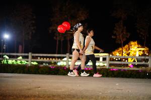 BIB: 
                            <button type="button" onclick="openModal(27842058)" class="btn btn-primary btn-sm float-right btn-popup" data-toggle="modal" data-target=".modal-high-quality">
                        <i class="fas fa-shopping-cart"></i> Add to Cart
                    </button>
                                            <button type="button" onclick="isThisMe(27842058, true)" class="btn btn-success btn-sm float-right btn-popup btn-isme hidden" data-toggle="tooltip" data-placement="bottom" title="นี่คือรูปของคุณใช่ไหม คลิกที่นี่เพื่อเอาเข้าอัลบั้ม">
                        <i class="fas fa-plus"></i> Add to album
                    </button>
                    <button type="button" onclick="isThisMe(27842058, false)" class="btn btn-warning btn-sm float-right btn-popup btn-isnotme hidden">
                        <i class="fas fa-ban"></i> Remove from album
                    </button>