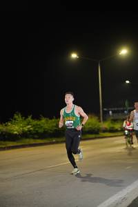 BIB: 
                            <button type="button" onclick="openModal(27861010)" class="btn btn-primary btn-sm float-right btn-popup" data-toggle="modal" data-target=".modal-high-quality">
                        <i class="fas fa-shopping-cart"></i> Add to Cart
                    </button>
                                            <button type="button" onclick="isThisMe(27861010, true)" class="btn btn-success btn-sm float-right btn-popup btn-isme hidden" data-toggle="tooltip" data-placement="bottom" title="นี่คือรูปของคุณใช่ไหม คลิกที่นี่เพื่อเอาเข้าอัลบั้ม">
                        <i class="fas fa-plus"></i> Add to album
                    </button>
                    <button type="button" onclick="isThisMe(27861010, false)" class="btn btn-warning btn-sm float-right btn-popup btn-isnotme hidden">
                        <i class="fas fa-ban"></i> Remove from album
                    </button>