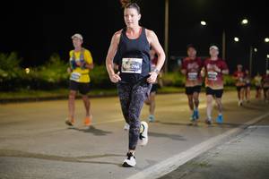 BIB: 
                            <button type="button" onclick="openModal(27879781)" class="btn btn-primary btn-sm float-right btn-popup" data-toggle="modal" data-target=".modal-high-quality">
                        <i class="fas fa-shopping-cart"></i> Add to Cart
                    </button>
                                            <button type="button" onclick="isThisMe(27879781, true)" class="btn btn-success btn-sm float-right btn-popup btn-isme hidden" data-toggle="tooltip" data-placement="bottom" title="นี่คือรูปของคุณใช่ไหม คลิกที่นี่เพื่อเอาเข้าอัลบั้ม">
                        <i class="fas fa-plus"></i> Add to album
                    </button>
                    <button type="button" onclick="isThisMe(27879781, false)" class="btn btn-warning btn-sm float-right btn-popup btn-isnotme hidden">
                        <i class="fas fa-ban"></i> Remove from album
                    </button>