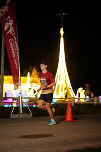 BIB: 
                            <button type="button" onclick="openModal(27868861)" class="btn btn-primary btn-sm float-right btn-popup" data-toggle="modal" data-target=".modal-high-quality">
                        <i class="fas fa-shopping-cart"></i> Add to Cart
                    </button>
                                            <button type="button" onclick="isThisMe(27868861, true)" class="btn btn-success btn-sm float-right btn-popup btn-isme hidden" data-toggle="tooltip" data-placement="bottom" title="นี่คือรูปของคุณใช่ไหม คลิกที่นี่เพื่อเอาเข้าอัลบั้ม">
                        <i class="fas fa-plus"></i> Add to album
                    </button>
                    <button type="button" onclick="isThisMe(27868861, false)" class="btn btn-warning btn-sm float-right btn-popup btn-isnotme hidden">
                        <i class="fas fa-ban"></i> Remove from album
                    </button>