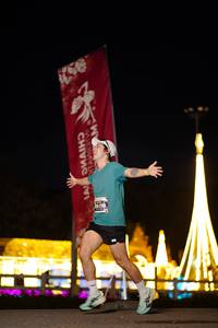 BIB: 
                            <button type="button" onclick="openModal(27876356)" class="btn btn-primary btn-sm float-right btn-popup" data-toggle="modal" data-target=".modal-high-quality">
                        <i class="fas fa-shopping-cart"></i> Add to Cart
                    </button>
                                            <button type="button" onclick="isThisMe(27876356, true)" class="btn btn-success btn-sm float-right btn-popup btn-isme hidden" data-toggle="tooltip" data-placement="bottom" title="นี่คือรูปของคุณใช่ไหม คลิกที่นี่เพื่อเอาเข้าอัลบั้ม">
                        <i class="fas fa-plus"></i> Add to album
                    </button>
                    <button type="button" onclick="isThisMe(27876356, false)" class="btn btn-warning btn-sm float-right btn-popup btn-isnotme hidden">
                        <i class="fas fa-ban"></i> Remove from album
                    </button>