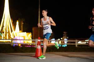 BIB: 
                            <button type="button" onclick="openModal(27912904)" class="btn btn-primary btn-sm float-right btn-popup" data-toggle="modal" data-target=".modal-high-quality">
                        <i class="fas fa-shopping-cart"></i> Add to Cart
                    </button>
                                            <button type="button" onclick="isThisMe(27912904, true)" class="btn btn-success btn-sm float-right btn-popup btn-isme hidden" data-toggle="tooltip" data-placement="bottom" title="นี่คือรูปของคุณใช่ไหม คลิกที่นี่เพื่อเอาเข้าอัลบั้ม">
                        <i class="fas fa-plus"></i> Add to album
                    </button>
                    <button type="button" onclick="isThisMe(27912904, false)" class="btn btn-warning btn-sm float-right btn-popup btn-isnotme hidden">
                        <i class="fas fa-ban"></i> Remove from album
                    </button>