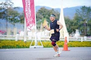 BIB: 
                            <button type="button" onclick="openModal(27862598)" class="btn btn-primary btn-sm float-right btn-popup" data-toggle="modal" data-target=".modal-high-quality">
                        <i class="fas fa-shopping-cart"></i> Add to Cart
                    </button>
                                            <button type="button" onclick="isThisMe(27862598, true)" class="btn btn-success btn-sm float-right btn-popup btn-isme hidden" data-toggle="tooltip" data-placement="bottom" title="นี่คือรูปของคุณใช่ไหม คลิกที่นี่เพื่อเอาเข้าอัลบั้ม">
                        <i class="fas fa-plus"></i> Add to album
                    </button>
                    <button type="button" onclick="isThisMe(27862598, false)" class="btn btn-warning btn-sm float-right btn-popup btn-isnotme hidden">
                        <i class="fas fa-ban"></i> Remove from album
                    </button>