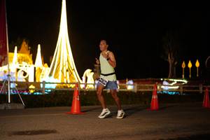 BIB: 
                            <button type="button" onclick="openModal(27868551)" class="btn btn-primary btn-sm float-right btn-popup" data-toggle="modal" data-target=".modal-high-quality">
                        <i class="fas fa-shopping-cart"></i> Add to Cart
                    </button>
                                            <button type="button" onclick="isThisMe(27868551, true)" class="btn btn-success btn-sm float-right btn-popup btn-isme hidden" data-toggle="tooltip" data-placement="bottom" title="นี่คือรูปของคุณใช่ไหม คลิกที่นี่เพื่อเอาเข้าอัลบั้ม">
                        <i class="fas fa-plus"></i> Add to album
                    </button>
                    <button type="button" onclick="isThisMe(27868551, false)" class="btn btn-warning btn-sm float-right btn-popup btn-isnotme hidden">
                        <i class="fas fa-ban"></i> Remove from album
                    </button>