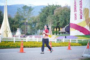 BIB: 
                            <button type="button" onclick="openModal(27863113)" class="btn btn-primary btn-sm float-right btn-popup" data-toggle="modal" data-target=".modal-high-quality">
                        <i class="fas fa-shopping-cart"></i> Add to Cart
                    </button>
                                            <button type="button" onclick="isThisMe(27863113, true)" class="btn btn-success btn-sm float-right btn-popup btn-isme hidden" data-toggle="tooltip" data-placement="bottom" title="นี่คือรูปของคุณใช่ไหม คลิกที่นี่เพื่อเอาเข้าอัลบั้ม">
                        <i class="fas fa-plus"></i> Add to album
                    </button>
                    <button type="button" onclick="isThisMe(27863113, false)" class="btn btn-warning btn-sm float-right btn-popup btn-isnotme hidden">
                        <i class="fas fa-ban"></i> Remove from album
                    </button>