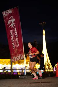 BIB: 
                            <button type="button" onclick="openModal(27877924)" class="btn btn-primary btn-sm float-right btn-popup" data-toggle="modal" data-target=".modal-high-quality">
                        <i class="fas fa-shopping-cart"></i> Add to Cart
                    </button>
                                            <button type="button" onclick="isThisMe(27877924, true)" class="btn btn-success btn-sm float-right btn-popup btn-isme hidden" data-toggle="tooltip" data-placement="bottom" title="นี่คือรูปของคุณใช่ไหม คลิกที่นี่เพื่อเอาเข้าอัลบั้ม">
                        <i class="fas fa-plus"></i> Add to album
                    </button>
                    <button type="button" onclick="isThisMe(27877924, false)" class="btn btn-warning btn-sm float-right btn-popup btn-isnotme hidden">
                        <i class="fas fa-ban"></i> Remove from album
                    </button>