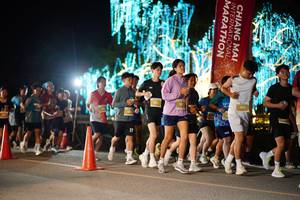 BIB: 
                            <button type="button" onclick="openModal(27838384)" class="btn btn-primary btn-sm float-right btn-popup" data-toggle="modal" data-target=".modal-high-quality">
                        <i class="fas fa-shopping-cart"></i> Add to Cart
                    </button>
                                            <button type="button" onclick="isThisMe(27838384, true)" class="btn btn-success btn-sm float-right btn-popup btn-isme hidden" data-toggle="tooltip" data-placement="bottom" title="นี่คือรูปของคุณใช่ไหม คลิกที่นี่เพื่อเอาเข้าอัลบั้ม">
                        <i class="fas fa-plus"></i> Add to album
                    </button>
                    <button type="button" onclick="isThisMe(27838384, false)" class="btn btn-warning btn-sm float-right btn-popup btn-isnotme hidden">
                        <i class="fas fa-ban"></i> Remove from album
                    </button>