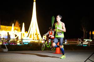 BIB: 
                            <button type="button" onclick="openModal(27912977)" class="btn btn-primary btn-sm float-right btn-popup" data-toggle="modal" data-target=".modal-high-quality">
                        <i class="fas fa-shopping-cart"></i> Add to Cart
                    </button>
                                            <button type="button" onclick="isThisMe(27912977, true)" class="btn btn-success btn-sm float-right btn-popup btn-isme hidden" data-toggle="tooltip" data-placement="bottom" title="นี่คือรูปของคุณใช่ไหม คลิกที่นี่เพื่อเอาเข้าอัลบั้ม">
                        <i class="fas fa-plus"></i> Add to album
                    </button>
                    <button type="button" onclick="isThisMe(27912977, false)" class="btn btn-warning btn-sm float-right btn-popup btn-isnotme hidden">
                        <i class="fas fa-ban"></i> Remove from album
                    </button>