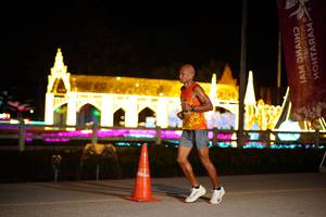 BIB: 
                            <button type="button" onclick="openModal(27913327)" class="btn btn-primary btn-sm float-right btn-popup" data-toggle="modal" data-target=".modal-high-quality">
                        <i class="fas fa-shopping-cart"></i> Add to Cart
                    </button>
                                            <button type="button" onclick="isThisMe(27913327, true)" class="btn btn-success btn-sm float-right btn-popup btn-isme hidden" data-toggle="tooltip" data-placement="bottom" title="นี่คือรูปของคุณใช่ไหม คลิกที่นี่เพื่อเอาเข้าอัลบั้ม">
                        <i class="fas fa-plus"></i> Add to album
                    </button>
                    <button type="button" onclick="isThisMe(27913327, false)" class="btn btn-warning btn-sm float-right btn-popup btn-isnotme hidden">
                        <i class="fas fa-ban"></i> Remove from album
                    </button>