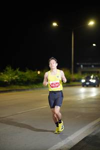 BIB: 
                            <button type="button" onclick="openModal(27826149)" class="btn btn-primary btn-sm float-right btn-popup" data-toggle="modal" data-target=".modal-high-quality">
                        <i class="fas fa-shopping-cart"></i> Add to Cart
                    </button>
                                            <button type="button" onclick="isThisMe(27826149, true)" class="btn btn-success btn-sm float-right btn-popup btn-isme hidden" data-toggle="tooltip" data-placement="bottom" title="นี่คือรูปของคุณใช่ไหม คลิกที่นี่เพื่อเอาเข้าอัลบั้ม">
                        <i class="fas fa-plus"></i> Add to album
                    </button>
                    <button type="button" onclick="isThisMe(27826149, false)" class="btn btn-warning btn-sm float-right btn-popup btn-isnotme hidden">
                        <i class="fas fa-ban"></i> Remove from album
                    </button>