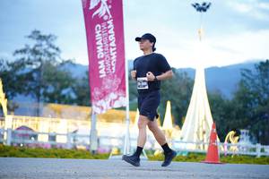 BIB: 
                            <button type="button" onclick="openModal(27873524)" class="btn btn-primary btn-sm float-right btn-popup" data-toggle="modal" data-target=".modal-high-quality">
                        <i class="fas fa-shopping-cart"></i> Add to Cart
                    </button>
                                            <button type="button" onclick="isThisMe(27873524, true)" class="btn btn-success btn-sm float-right btn-popup btn-isme hidden" data-toggle="tooltip" data-placement="bottom" title="นี่คือรูปของคุณใช่ไหม คลิกที่นี่เพื่อเอาเข้าอัลบั้ม">
                        <i class="fas fa-plus"></i> Add to album
                    </button>
                    <button type="button" onclick="isThisMe(27873524, false)" class="btn btn-warning btn-sm float-right btn-popup btn-isnotme hidden">
                        <i class="fas fa-ban"></i> Remove from album
                    </button>