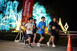 BIB: 
                            <button type="button" onclick="openModal(27837081)" class="btn btn-primary btn-sm float-right btn-popup" data-toggle="modal" data-target=".modal-high-quality">
                        <i class="fas fa-shopping-cart"></i> Add to Cart
                    </button>
                                            <button type="button" onclick="isThisMe(27837081, true)" class="btn btn-success btn-sm float-right btn-popup btn-isme hidden" data-toggle="tooltip" data-placement="bottom" title="นี่คือรูปของคุณใช่ไหม คลิกที่นี่เพื่อเอาเข้าอัลบั้ม">
                        <i class="fas fa-plus"></i> Add to album
                    </button>
                    <button type="button" onclick="isThisMe(27837081, false)" class="btn btn-warning btn-sm float-right btn-popup btn-isnotme hidden">
                        <i class="fas fa-ban"></i> Remove from album
                    </button>