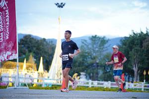 BIB: 
                            <button type="button" onclick="openModal(27877650)" class="btn btn-primary btn-sm float-right btn-popup" data-toggle="modal" data-target=".modal-high-quality">
                        <i class="fas fa-shopping-cart"></i> Add to Cart
                    </button>
                                            <button type="button" onclick="isThisMe(27877650, true)" class="btn btn-success btn-sm float-right btn-popup btn-isme hidden" data-toggle="tooltip" data-placement="bottom" title="นี่คือรูปของคุณใช่ไหม คลิกที่นี่เพื่อเอาเข้าอัลบั้ม">
                        <i class="fas fa-plus"></i> Add to album
                    </button>
                    <button type="button" onclick="isThisMe(27877650, false)" class="btn btn-warning btn-sm float-right btn-popup btn-isnotme hidden">
                        <i class="fas fa-ban"></i> Remove from album
                    </button>