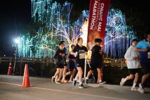 BIB: 
                            <button type="button" onclick="openModal(27839532)" class="btn btn-primary btn-sm float-right btn-popup" data-toggle="modal" data-target=".modal-high-quality">
                        <i class="fas fa-shopping-cart"></i> Add to Cart
                    </button>
                                            <button type="button" onclick="isThisMe(27839532, true)" class="btn btn-success btn-sm float-right btn-popup btn-isme hidden" data-toggle="tooltip" data-placement="bottom" title="นี่คือรูปของคุณใช่ไหม คลิกที่นี่เพื่อเอาเข้าอัลบั้ม">
                        <i class="fas fa-plus"></i> Add to album
                    </button>
                    <button type="button" onclick="isThisMe(27839532, false)" class="btn btn-warning btn-sm float-right btn-popup btn-isnotme hidden">
                        <i class="fas fa-ban"></i> Remove from album
                    </button>