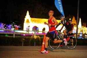 BIB: 
                            <button type="button" onclick="openModal(27913151)" class="btn btn-primary btn-sm float-right btn-popup" data-toggle="modal" data-target=".modal-high-quality">
                        <i class="fas fa-shopping-cart"></i> Add to Cart
                    </button>
                                            <button type="button" onclick="isThisMe(27913151, true)" class="btn btn-success btn-sm float-right btn-popup btn-isme hidden" data-toggle="tooltip" data-placement="bottom" title="นี่คือรูปของคุณใช่ไหม คลิกที่นี่เพื่อเอาเข้าอัลบั้ม">
                        <i class="fas fa-plus"></i> Add to album
                    </button>
                    <button type="button" onclick="isThisMe(27913151, false)" class="btn btn-warning btn-sm float-right btn-popup btn-isnotme hidden">
                        <i class="fas fa-ban"></i> Remove from album
                    </button>