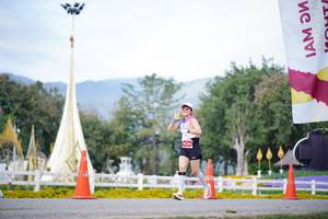 BIB: 
                            <button type="button" onclick="openModal(27866629)" class="btn btn-primary btn-sm float-right btn-popup" data-toggle="modal" data-target=".modal-high-quality">
                        <i class="fas fa-shopping-cart"></i> Add to Cart
                    </button>
                                            <button type="button" onclick="isThisMe(27866629, true)" class="btn btn-success btn-sm float-right btn-popup btn-isme hidden" data-toggle="tooltip" data-placement="bottom" title="นี่คือรูปของคุณใช่ไหม คลิกที่นี่เพื่อเอาเข้าอัลบั้ม">
                        <i class="fas fa-plus"></i> Add to album
                    </button>
                    <button type="button" onclick="isThisMe(27866629, false)" class="btn btn-warning btn-sm float-right btn-popup btn-isnotme hidden">
                        <i class="fas fa-ban"></i> Remove from album
                    </button>