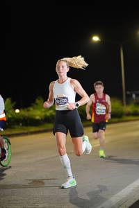 BIB: 
                            <button type="button" onclick="openModal(27861682)" class="btn btn-primary btn-sm float-right btn-popup" data-toggle="modal" data-target=".modal-high-quality">
                        <i class="fas fa-shopping-cart"></i> Add to Cart
                    </button>
                                            <button type="button" onclick="isThisMe(27861682, true)" class="btn btn-success btn-sm float-right btn-popup btn-isme hidden" data-toggle="tooltip" data-placement="bottom" title="นี่คือรูปของคุณใช่ไหม คลิกที่นี่เพื่อเอาเข้าอัลบั้ม">
                        <i class="fas fa-plus"></i> Add to album
                    </button>
                    <button type="button" onclick="isThisMe(27861682, false)" class="btn btn-warning btn-sm float-right btn-popup btn-isnotme hidden">
                        <i class="fas fa-ban"></i> Remove from album
                    </button>