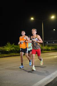 BIB: 
                            <button type="button" onclick="openModal(27863770)" class="btn btn-primary btn-sm float-right btn-popup" data-toggle="modal" data-target=".modal-high-quality">
                        <i class="fas fa-shopping-cart"></i> Add to Cart
                    </button>
                                            <button type="button" onclick="isThisMe(27863770, true)" class="btn btn-success btn-sm float-right btn-popup btn-isme hidden" data-toggle="tooltip" data-placement="bottom" title="นี่คือรูปของคุณใช่ไหม คลิกที่นี่เพื่อเอาเข้าอัลบั้ม">
                        <i class="fas fa-plus"></i> Add to album
                    </button>
                    <button type="button" onclick="isThisMe(27863770, false)" class="btn btn-warning btn-sm float-right btn-popup btn-isnotme hidden">
                        <i class="fas fa-ban"></i> Remove from album
                    </button>