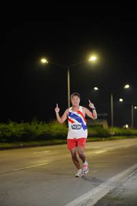 BIB: 
                            <button type="button" onclick="openModal(27866105)" class="btn btn-primary btn-sm float-right btn-popup" data-toggle="modal" data-target=".modal-high-quality">
                        <i class="fas fa-shopping-cart"></i> Add to Cart
                    </button>
                                            <button type="button" onclick="isThisMe(27866105, true)" class="btn btn-success btn-sm float-right btn-popup btn-isme hidden" data-toggle="tooltip" data-placement="bottom" title="นี่คือรูปของคุณใช่ไหม คลิกที่นี่เพื่อเอาเข้าอัลบั้ม">
                        <i class="fas fa-plus"></i> Add to album
                    </button>
                    <button type="button" onclick="isThisMe(27866105, false)" class="btn btn-warning btn-sm float-right btn-popup btn-isnotme hidden">
                        <i class="fas fa-ban"></i> Remove from album
                    </button>