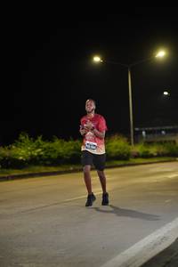 BIB: 
                            <button type="button" onclick="openModal(27866093)" class="btn btn-primary btn-sm float-right btn-popup" data-toggle="modal" data-target=".modal-high-quality">
                        <i class="fas fa-shopping-cart"></i> Add to Cart
                    </button>
                                            <button type="button" onclick="isThisMe(27866093, true)" class="btn btn-success btn-sm float-right btn-popup btn-isme hidden" data-toggle="tooltip" data-placement="bottom" title="นี่คือรูปของคุณใช่ไหม คลิกที่นี่เพื่อเอาเข้าอัลบั้ม">
                        <i class="fas fa-plus"></i> Add to album
                    </button>
                    <button type="button" onclick="isThisMe(27866093, false)" class="btn btn-warning btn-sm float-right btn-popup btn-isnotme hidden">
                        <i class="fas fa-ban"></i> Remove from album
                    </button>