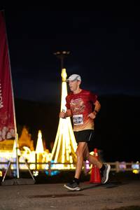 BIB: 
                            <button type="button" onclick="openModal(27878412)" class="btn btn-primary btn-sm float-right btn-popup" data-toggle="modal" data-target=".modal-high-quality">
                        <i class="fas fa-shopping-cart"></i> Add to Cart
                    </button>
                                            <button type="button" onclick="isThisMe(27878412, true)" class="btn btn-success btn-sm float-right btn-popup btn-isme hidden" data-toggle="tooltip" data-placement="bottom" title="นี่คือรูปของคุณใช่ไหม คลิกที่นี่เพื่อเอาเข้าอัลบั้ม">
                        <i class="fas fa-plus"></i> Add to album
                    </button>
                    <button type="button" onclick="isThisMe(27878412, false)" class="btn btn-warning btn-sm float-right btn-popup btn-isnotme hidden">
                        <i class="fas fa-ban"></i> Remove from album
                    </button>