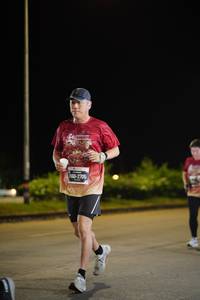 BIB: 
                            <button type="button" onclick="openModal(27904737)" class="btn btn-primary btn-sm float-right btn-popup" data-toggle="modal" data-target=".modal-high-quality">
                        <i class="fas fa-shopping-cart"></i> Add to Cart
                    </button>
                                            <button type="button" onclick="isThisMe(27904737, true)" class="btn btn-success btn-sm float-right btn-popup btn-isme hidden" data-toggle="tooltip" data-placement="bottom" title="นี่คือรูปของคุณใช่ไหม คลิกที่นี่เพื่อเอาเข้าอัลบั้ม">
                        <i class="fas fa-plus"></i> Add to album
                    </button>
                    <button type="button" onclick="isThisMe(27904737, false)" class="btn btn-warning btn-sm float-right btn-popup btn-isnotme hidden">
                        <i class="fas fa-ban"></i> Remove from album
                    </button>