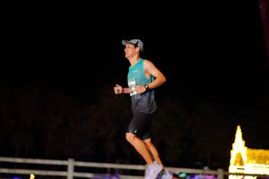 BIB: 
                            <button type="button" onclick="openModal(27914847)" class="btn btn-primary btn-sm float-right btn-popup" data-toggle="modal" data-target=".modal-high-quality">
                        <i class="fas fa-shopping-cart"></i> Add to Cart
                    </button>
                                            <button type="button" onclick="isThisMe(27914847, true)" class="btn btn-success btn-sm float-right btn-popup btn-isme hidden" data-toggle="tooltip" data-placement="bottom" title="นี่คือรูปของคุณใช่ไหม คลิกที่นี่เพื่อเอาเข้าอัลบั้ม">
                        <i class="fas fa-plus"></i> Add to album
                    </button>
                    <button type="button" onclick="isThisMe(27914847, false)" class="btn btn-warning btn-sm float-right btn-popup btn-isnotme hidden">
                        <i class="fas fa-ban"></i> Remove from album
                    </button>