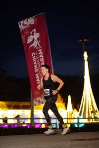 BIB: 
                            <button type="button" onclick="openModal(27881047)" class="btn btn-primary btn-sm float-right btn-popup" data-toggle="modal" data-target=".modal-high-quality">
                        <i class="fas fa-shopping-cart"></i> Add to Cart
                    </button>
                                            <button type="button" onclick="isThisMe(27881047, true)" class="btn btn-success btn-sm float-right btn-popup btn-isme hidden" data-toggle="tooltip" data-placement="bottom" title="นี่คือรูปของคุณใช่ไหม คลิกที่นี่เพื่อเอาเข้าอัลบั้ม">
                        <i class="fas fa-plus"></i> Add to album
                    </button>
                    <button type="button" onclick="isThisMe(27881047, false)" class="btn btn-warning btn-sm float-right btn-popup btn-isnotme hidden">
                        <i class="fas fa-ban"></i> Remove from album
                    </button>