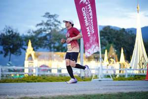 BIB: 
                            <button type="button" onclick="openModal(27873795)" class="btn btn-primary btn-sm float-right btn-popup" data-toggle="modal" data-target=".modal-high-quality">
                        <i class="fas fa-shopping-cart"></i> Add to Cart
                    </button>
                                            <button type="button" onclick="isThisMe(27873795, true)" class="btn btn-success btn-sm float-right btn-popup btn-isme hidden" data-toggle="tooltip" data-placement="bottom" title="นี่คือรูปของคุณใช่ไหม คลิกที่นี่เพื่อเอาเข้าอัลบั้ม">
                        <i class="fas fa-plus"></i> Add to album
                    </button>
                    <button type="button" onclick="isThisMe(27873795, false)" class="btn btn-warning btn-sm float-right btn-popup btn-isnotme hidden">
                        <i class="fas fa-ban"></i> Remove from album
                    </button>