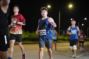 BIB: 
                            <button type="button" onclick="openModal(27874618)" class="btn btn-primary btn-sm float-right btn-popup" data-toggle="modal" data-target=".modal-high-quality">
                        <i class="fas fa-shopping-cart"></i> Add to Cart
                    </button>
                                            <button type="button" onclick="isThisMe(27874618, true)" class="btn btn-success btn-sm float-right btn-popup btn-isme hidden" data-toggle="tooltip" data-placement="bottom" title="นี่คือรูปของคุณใช่ไหม คลิกที่นี่เพื่อเอาเข้าอัลบั้ม">
                        <i class="fas fa-plus"></i> Add to album
                    </button>
                    <button type="button" onclick="isThisMe(27874618, false)" class="btn btn-warning btn-sm float-right btn-popup btn-isnotme hidden">
                        <i class="fas fa-ban"></i> Remove from album
                    </button>