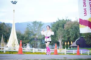 BIB: 
                            <button type="button" onclick="openModal(27864139)" class="btn btn-primary btn-sm float-right btn-popup" data-toggle="modal" data-target=".modal-high-quality">
                        <i class="fas fa-shopping-cart"></i> Add to Cart
                    </button>
                                            <button type="button" onclick="isThisMe(27864139, true)" class="btn btn-success btn-sm float-right btn-popup btn-isme hidden" data-toggle="tooltip" data-placement="bottom" title="นี่คือรูปของคุณใช่ไหม คลิกที่นี่เพื่อเอาเข้าอัลบั้ม">
                        <i class="fas fa-plus"></i> Add to album
                    </button>
                    <button type="button" onclick="isThisMe(27864139, false)" class="btn btn-warning btn-sm float-right btn-popup btn-isnotme hidden">
                        <i class="fas fa-ban"></i> Remove from album
                    </button>