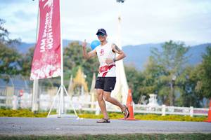 BIB: 
                            <button type="button" onclick="openModal(27860836)" class="btn btn-primary btn-sm float-right btn-popup" data-toggle="modal" data-target=".modal-high-quality">
                        <i class="fas fa-shopping-cart"></i> Add to Cart
                    </button>
                                            <button type="button" onclick="isThisMe(27860836, true)" class="btn btn-success btn-sm float-right btn-popup btn-isme hidden" data-toggle="tooltip" data-placement="bottom" title="นี่คือรูปของคุณใช่ไหม คลิกที่นี่เพื่อเอาเข้าอัลบั้ม">
                        <i class="fas fa-plus"></i> Add to album
                    </button>
                    <button type="button" onclick="isThisMe(27860836, false)" class="btn btn-warning btn-sm float-right btn-popup btn-isnotme hidden">
                        <i class="fas fa-ban"></i> Remove from album
                    </button>