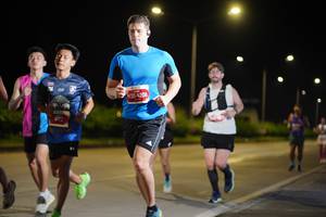 BIB: 
                            <button type="button" onclick="openModal(27832920)" class="btn btn-primary btn-sm float-right btn-popup" data-toggle="modal" data-target=".modal-high-quality">
                        <i class="fas fa-shopping-cart"></i> Add to Cart
                    </button>
                                            <button type="button" onclick="isThisMe(27832920, true)" class="btn btn-success btn-sm float-right btn-popup btn-isme hidden" data-toggle="tooltip" data-placement="bottom" title="นี่คือรูปของคุณใช่ไหม คลิกที่นี่เพื่อเอาเข้าอัลบั้ม">
                        <i class="fas fa-plus"></i> Add to album
                    </button>
                    <button type="button" onclick="isThisMe(27832920, false)" class="btn btn-warning btn-sm float-right btn-popup btn-isnotme hidden">
                        <i class="fas fa-ban"></i> Remove from album
                    </button>