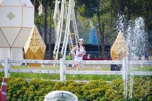 BIB: 
                            <button type="button" onclick="openModal(27866340)" class="btn btn-primary btn-sm float-right btn-popup" data-toggle="modal" data-target=".modal-high-quality">
                        <i class="fas fa-shopping-cart"></i> Add to Cart
                    </button>
                                            <button type="button" onclick="isThisMe(27866340, true)" class="btn btn-success btn-sm float-right btn-popup btn-isme hidden" data-toggle="tooltip" data-placement="bottom" title="นี่คือรูปของคุณใช่ไหม คลิกที่นี่เพื่อเอาเข้าอัลบั้ม">
                        <i class="fas fa-plus"></i> Add to album
                    </button>
                    <button type="button" onclick="isThisMe(27866340, false)" class="btn btn-warning btn-sm float-right btn-popup btn-isnotme hidden">
                        <i class="fas fa-ban"></i> Remove from album
                    </button>